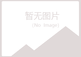 建阳山柏采矿有限公司